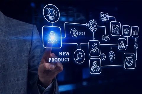 New Startup to Empower Careers in the Water & Wastewater Sector