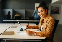 Proposal Engineer