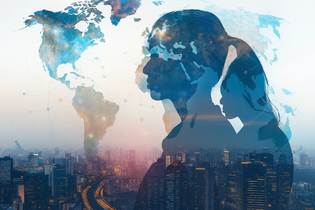 The Rise of Green Jobs in Water and Wastewater Management